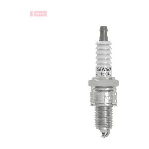 DENSO W 14EXR-U