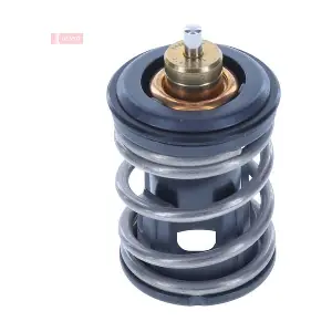 DENSO DTM105973