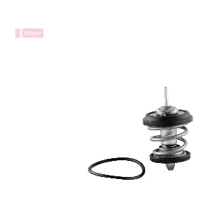 DTM95707 DENSO