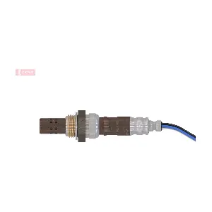 DENSO DOX-0271