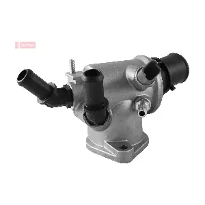 DENSO DTM88674