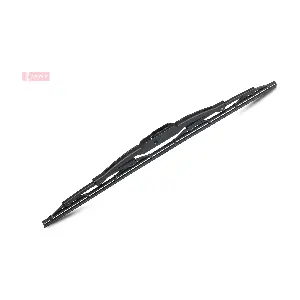DENSO DM550