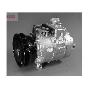 DCP05017 DENSO