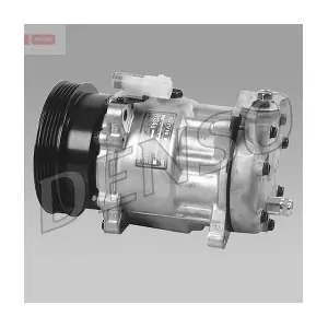 DCP24050 DENSO