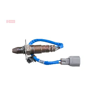 DENSO DOX0613