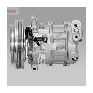 DENSO DCP01032
