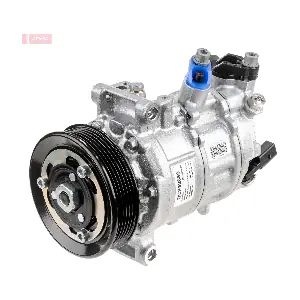 DENSO DCP32080