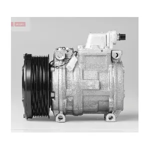 DCP17505 DENSO