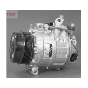 DENSO DCP17060
