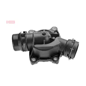 DENSO DTM88571