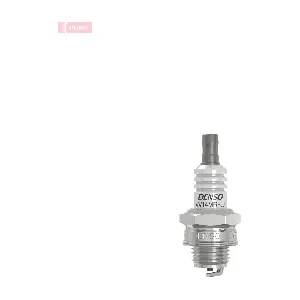 DENSO W14MRU