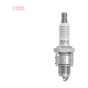 DENSO W20FPRU10
