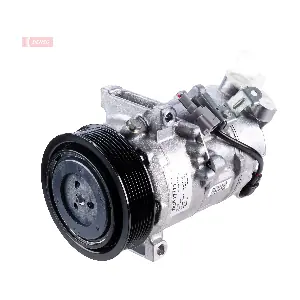 DCP17171 DENSO