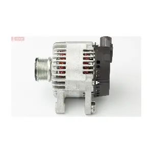 DAN1071 DENSO
