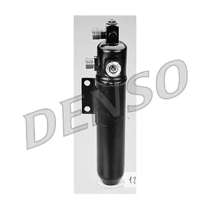 DFD17029 DENSO