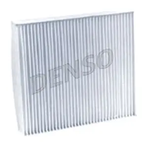 DENSO DCF189P