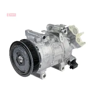 DCP21034 DENSO