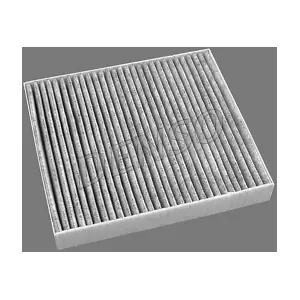 DENSO DCF348K