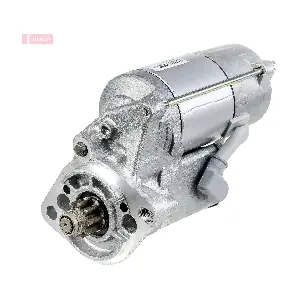 DSN601 DENSO
