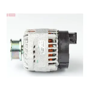 DENSO DAN1037