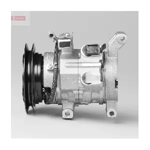 DENSO DCP50093