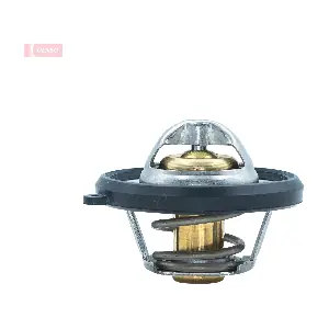 DENSO DTM541254