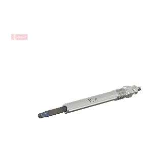 DENSO DG155