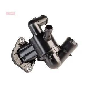 DTM87806 DENSO