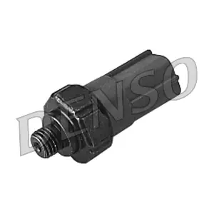 DENSO DPS24001