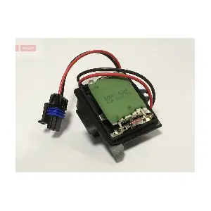 DRS23004 DENSO