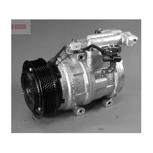 DCP11003 DENSO