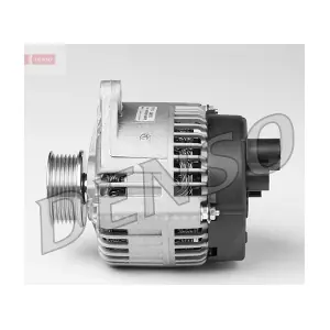 DENSO DAN518