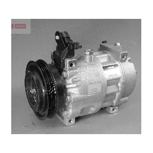 DENSO DCP20001