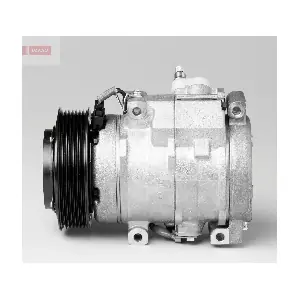 DCP50076 DENSO