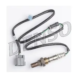 DENSO DOX1456