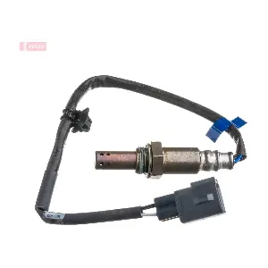 DENSO DOX0238