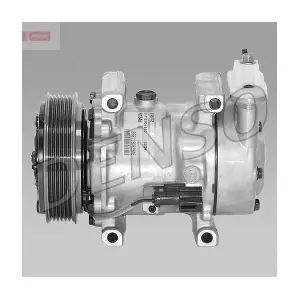 DENSO DCP10027