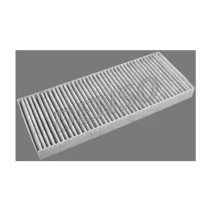 DENSO DCF072K