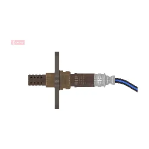 DENSO DOX0101