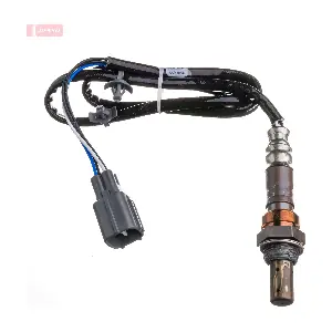 DENSO DOX0306
