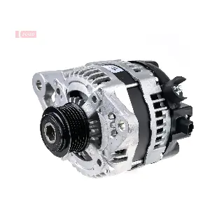 DAN935 DENSO