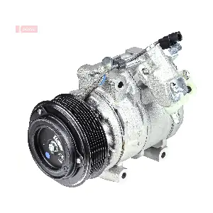 DCP40018 DENSO