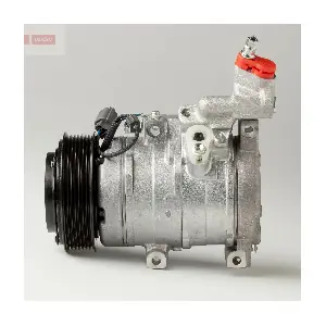 DCP40003 DENSO