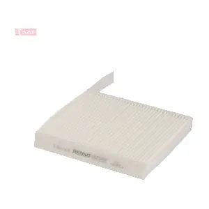 DENSO DCF595P