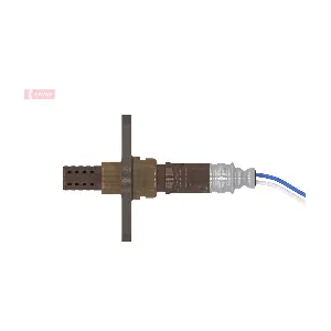 DENSO DOX0102