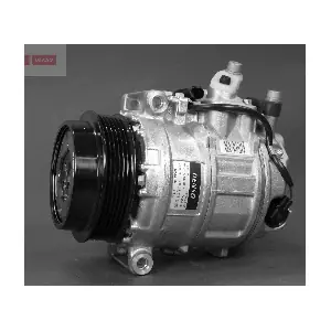 DCP17058 DENSO