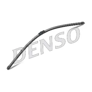 DENSO DF-026