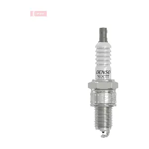 DENSO W20TT