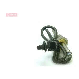 DET-2024 DENSO