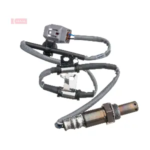 DENSO DOX-0624